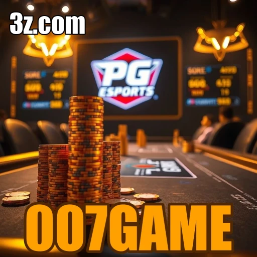 Quebra-Cabeças criativos para todos no 007GAME